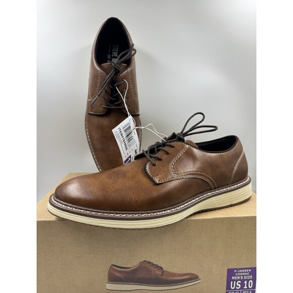 Steve Madden | Shoes | New Steve Madden Pjansen Oxford  display picture 1